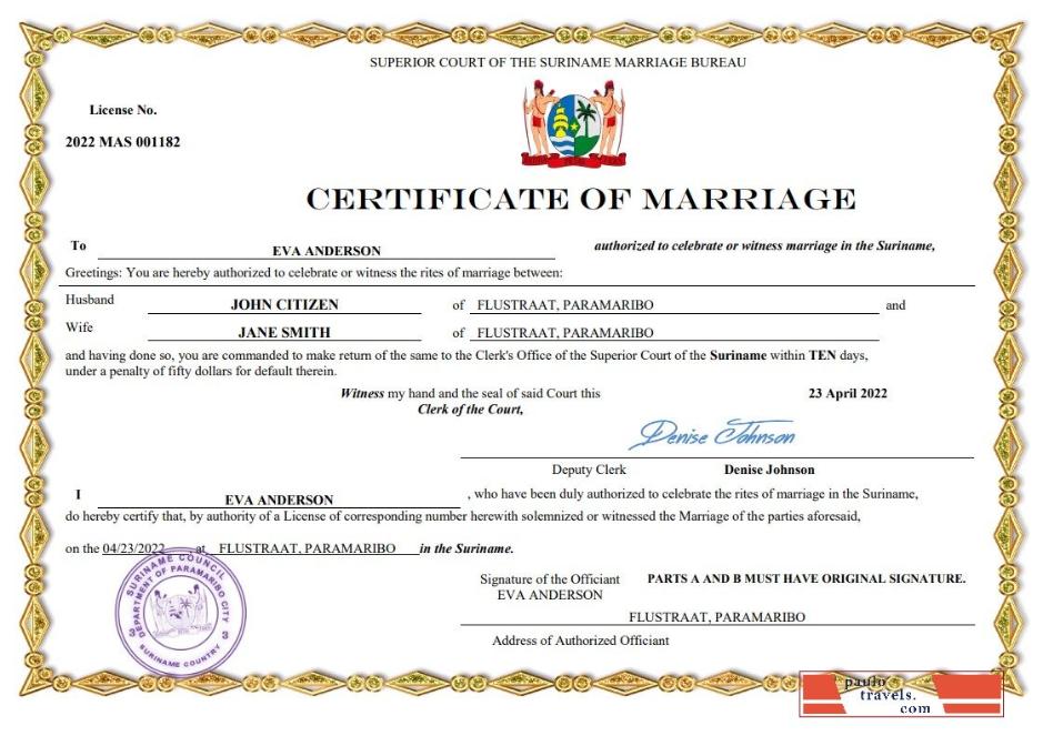 certificate-img